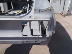 201006 69 Ford Mustang (47).JPG